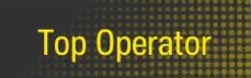 Top Operator